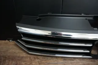 VW Passat 3G Kühlergrill 3G0853653 3G0853651 Kühlergitter Frontgrill bis 2019 - Bild 4