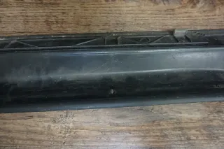 Seitenverkleidung Einstiegsleiste Verkleidung Audi TT 8J links 8J0853491E - Bild 6