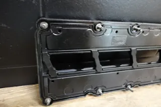 Audi VW Deckel Ventildeckel 3,0 TDI 059103470P - Bild 6