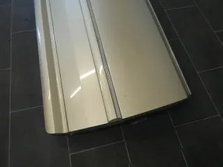 Audi A8 S8 4E D3 Tür  vorne rechts Door 4E0831420 - Bild 2
