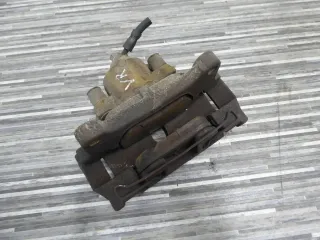 Bremssattel vorne rechts VW Eos Golf 5 GTI R32 2.0 TFSI Scirocco - Bild 4