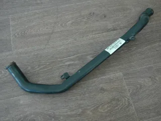 7l6121070 AB VW Touareg Wasserrohr - Bild 2