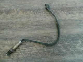 original Audi A3 8P 1.8 TFSI VW Lambdasonde Lambda Sonde 06J906262K - Bild 1