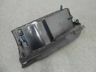 Handschuhfach AUDI TT 8N2857095 englisches Fahrzeug rechts Lenker - Bild 4