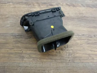 VW Golf MK7 Pasenger Air Vents 5G2819703 5G2819247 5G2819709 - Bild 2