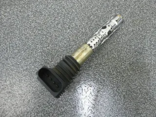 Audi VW Seat Skoda Zündspule Zündmodul 06B905115S/R/L/J/H/06B905115SG 06A905115D - Bild 2