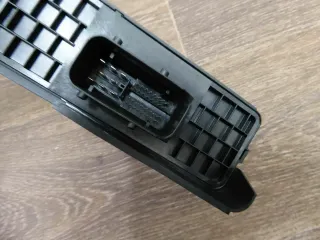 Org Audi A6 4F C6 Leistungsmodul Steuergerät ILM 4F0907280C 4F0910280 Bordnetz - Bild 4