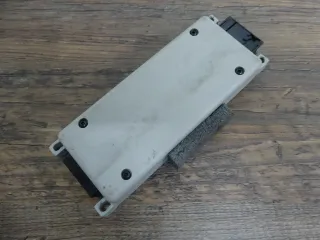 Steuergerät Handy VW Passat 3BG 3B6 3B0035729E Telefon Interface - Bild 2