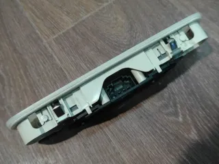 Innenraumbeleuchtung, Innenlicht, Leseleuchte AUDI A6 S6 4F 4F0947111 - Bild 4