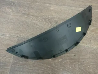 VW Touareg 7L Tachoverkleidung Verkleidung Tacho 7L6857059B - Bild 2