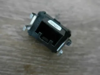 1Q0907539B original Sonnensensor Sensor VW EOS 1F Tiguan Scirocco Klimaautomatik - Bild 3