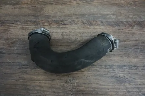 Article 3VGG