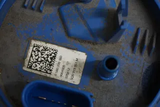 Kraftstoffpumpe Vorförderpumpe Benzin TSI Audi Seat Skoda VW Golf 7 5Q0919051M - Bild 6