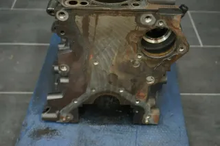 Audi Seat VW Motorblock Motor Block 2,0 TFSI BWA 06F103021H - Bild 10