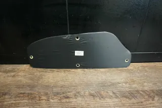 Abdeckung Kofferraum Hinten Verkleidung Kofferraumverkleidung 7h5868409 VW - Bild 4