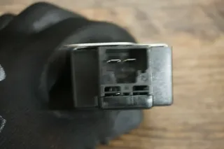 VW Tiguan (Typ:5N) Enstörfilter Radioempfang Antenne 5N0035570A - Bild 3
