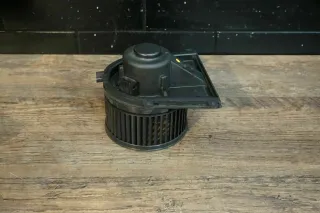 Gebläasemotor Lüfter Audi A3 TT VW Golf 4 Seat Skoda  1J1819021B - Bild 1
