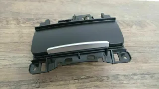 Aschenbecher Audi A4 S4 8K Mittelkonsole Abteil Blende Ashtray Ablage 8K0857951C - Bild 1