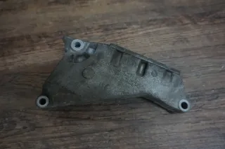 Orig. VW Motorhalter Motorstütze Motorlager Motoraufhängung 03L199207B - Bild 1