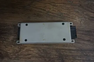 Steuergerät SG Telefonsteuergerät für VW T5 7H 03-09 7H0035729B 7H0035729J - Bild 2