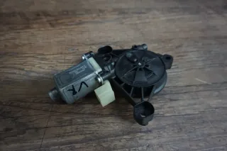 VW GOLF 7 VII 5G Fensterhebermotor vorne links 5Q0959801C Original - Bild 1