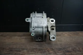 Audi A3 8P Motorlager Lager Motor Halter 1.4TSI 1K0199267CG - Bild 1