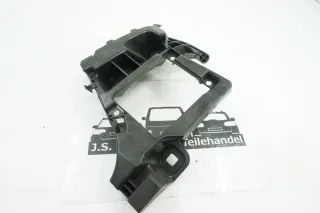 Stoßstangenhalter Hinten rechts Audi A6 4G5 C7 Avant 4G9807394D - Bild 1