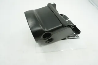 VW Volkswagen Golf V 2006 Verkleidung Lenksäule Lenkstock 1K0858566 - Bild 1