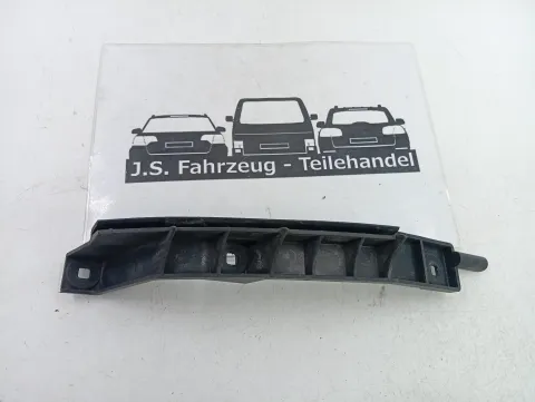 Background image for Audi TT 8N Stoßstangenhalter Halter Stoßstange Stoßfänger hinten links 8N0807453