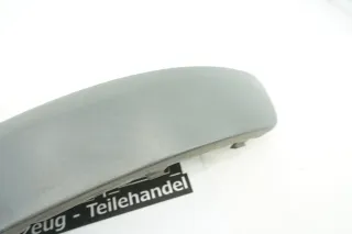 VW T5 V 03-09 Blende Stoßleiste vorne links Original 7H0807717 - Bild 2