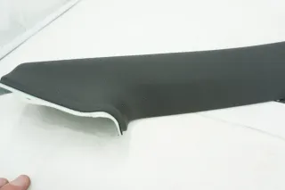 Säulenverkleidung M Lautsprecher A Säule Links MO7650 8V0035398A Audi A3 - Bild 4