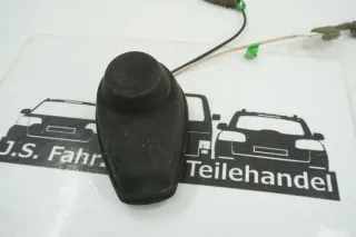 Antenne Fahrzeugantenne 7H0035507A VW T5 Multivan 7H 128KW GPS GSM Navi - Bild 3