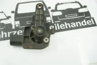 1T0907503 Niveausensor Sensor Leuchtweite LWR VW Golf 5 Touran Oktavia Seat Audi - Bild 2