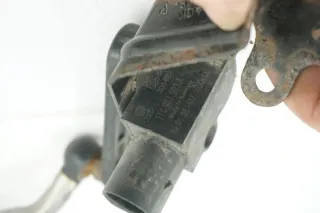 Niveausensor Höhensensor hinten links für Audi A4 8K B8 A5 8T 8F 1T0907503A - Bild 4