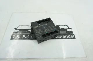 ORIGINAL Mercedes Benz Türsteuergerät hinten rechts A2129004414 - Bild 1