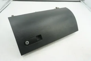 Original VW T5 FL Multivan Ablagefach Handschuhfach 7H5857239D 7E5857121A - Bild 1