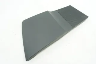 VW T5 Multivan Abdeckung Lautsprecher vorne rechts Verkleidung Blende 7H5857228 - Bild 3