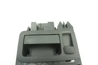 Original VW T5 T6 Transporter Innenbetätigung Bus Heckklappe 7H0829309B - Bild 2
