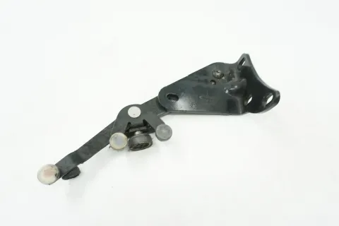 Article Z55VX