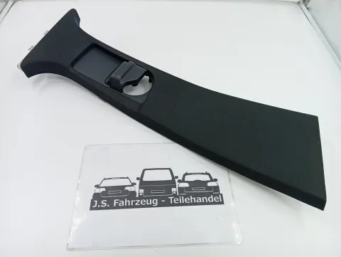 Article 92P3G