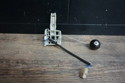 Article BLLGL