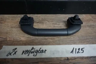 Original Mercedes-Benz Innengriff vorne links oder rechts A2048100051 A204100051 - Bild 4