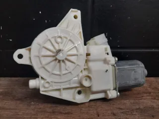 Mercedes Vito W447 Fensterheber Motor Tür vorne rechts Antrieb A4479063600 - Bild 1