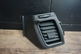 Ford Transit Custom Luftdusche Lüftungsgitter JK21V018B09AE - Bild 1