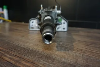 Lenksäule Audi A4 B8 8K A5 8T 8F Steuergerät Lenkung Lenkstange 8K0419506AC - Bild 5