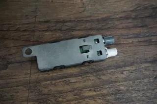 Original Audi A5 8T Antennenverstärker Verstärker Antenne 8T8035225C - Bild 2