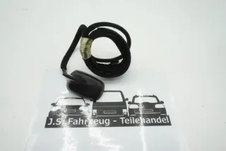 Original Audi A3 Dachantenne Radio & Telefon & Navigation Heizung 8P0035503K - Bild 1