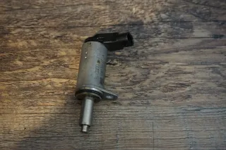 Original Audi A8 4H 2.0 TFSI Hybrid Verstelleinheit Nockenwelle 06H103697A - Bild 3