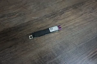 Audi A6 S6 C7 4G 2012 Antennenverstärker Signalverstärker 4G5035225 - Bild 1