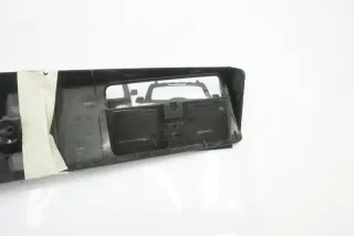 Original VW T5 T6 Abdeckung Innenbetätigung Griff Schiebetür links 7H0843187 - Bild 3